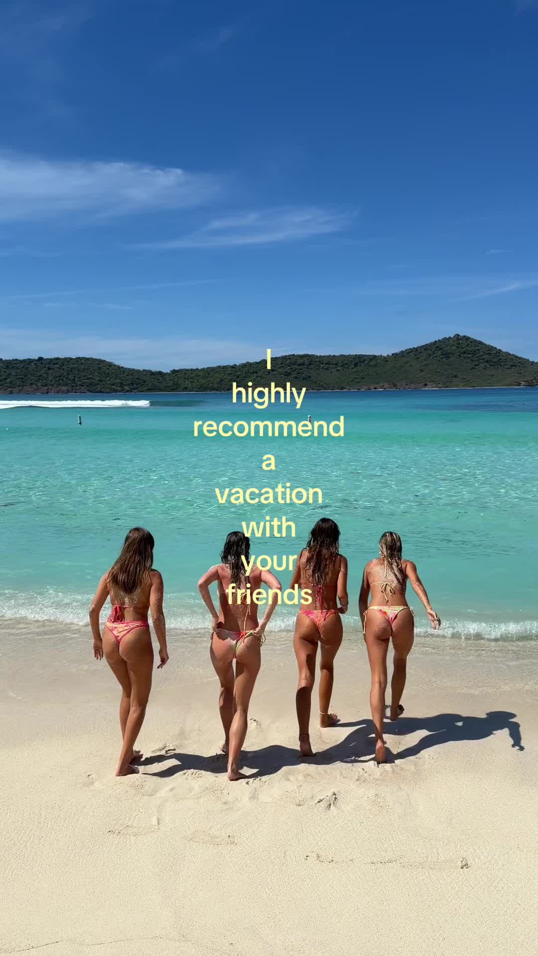 @livcumbie