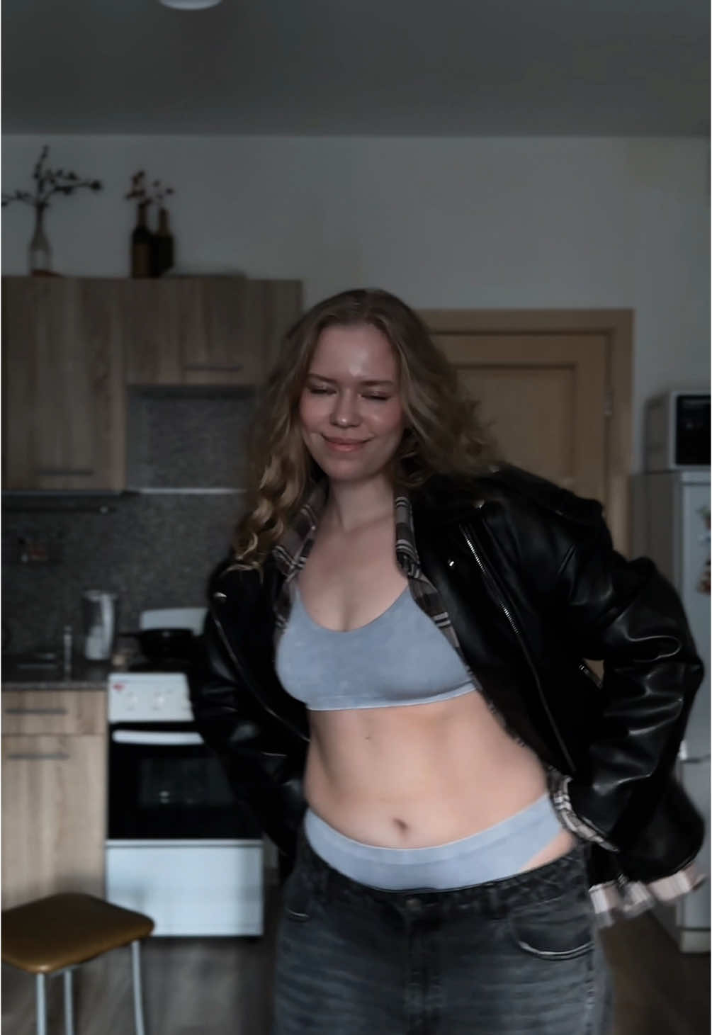@Любовь