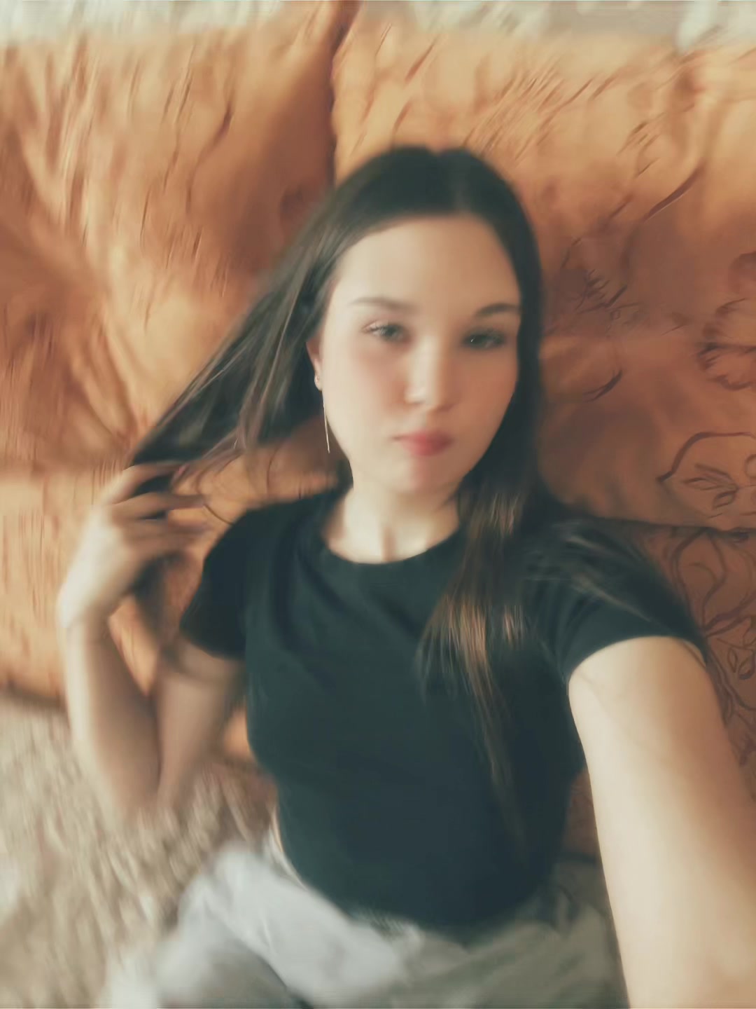 @Леся🩵