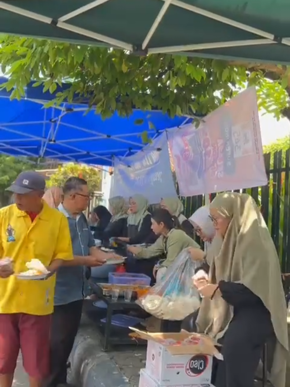 @makan_gratis_jombang