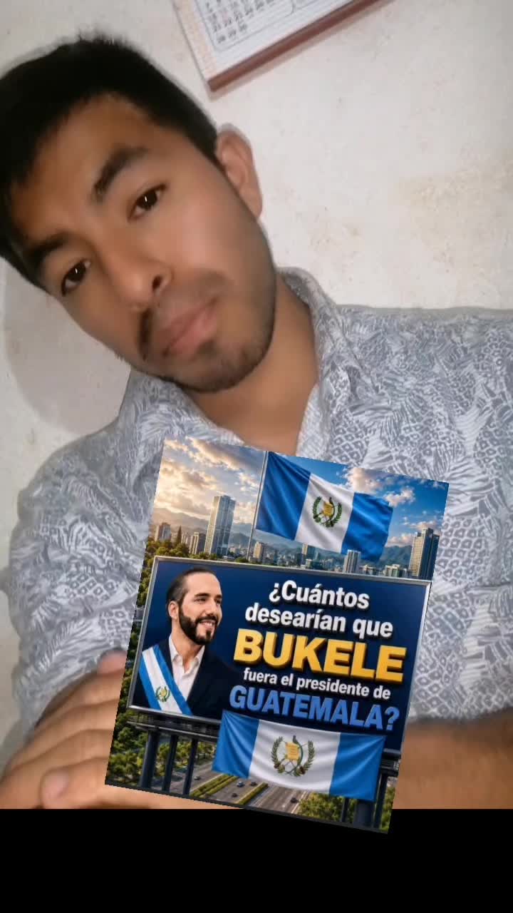 @Lu𝐂𝐫𝐢𝐭𝐢𝐜o𝐆𝐭🇵🇸🇬🇹