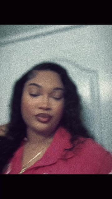 @the_prettychinadoll