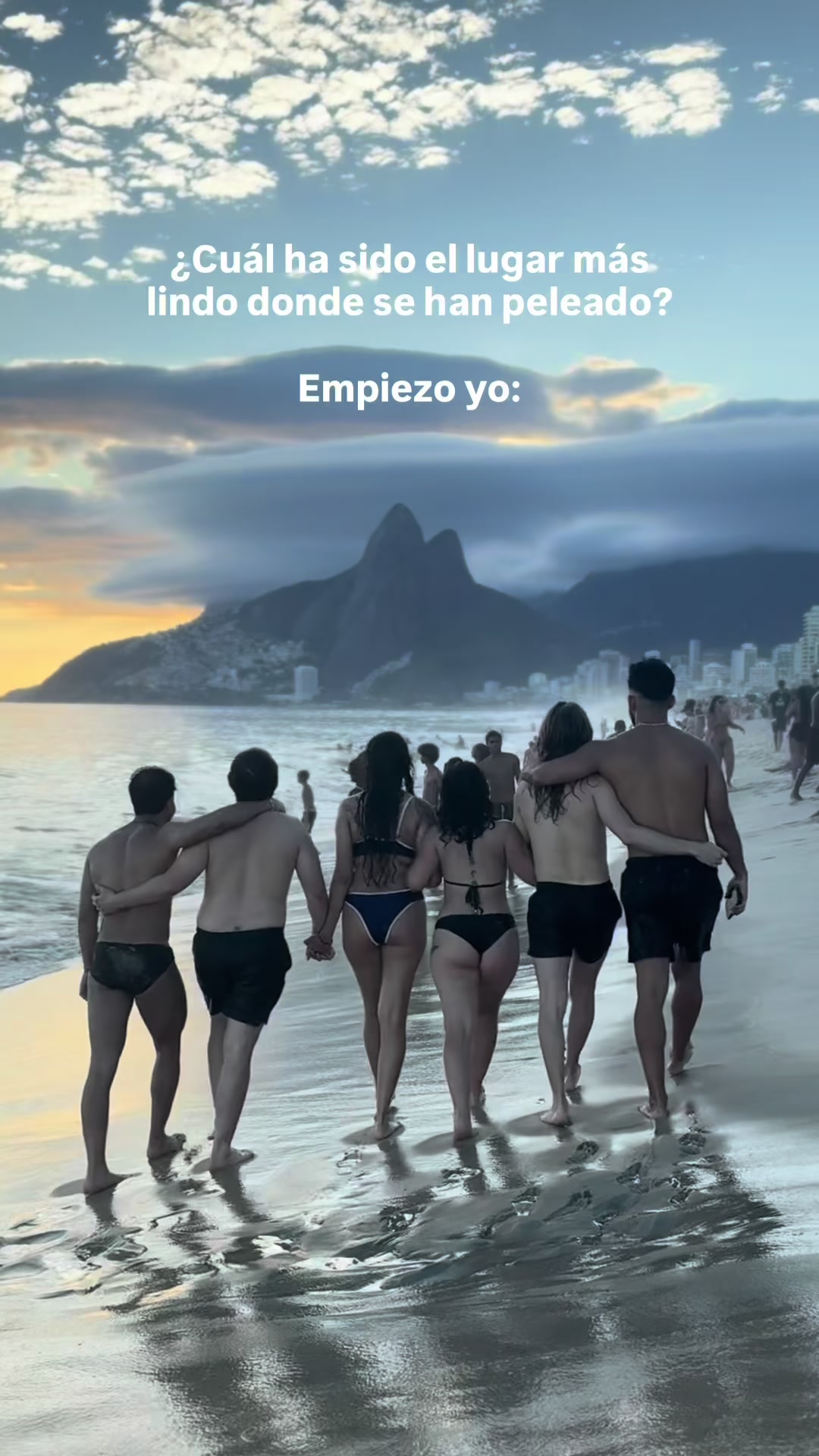 @Jose Fuenmayor