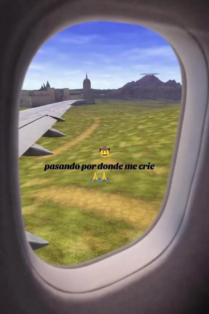 @El culto de la Trifuerza
