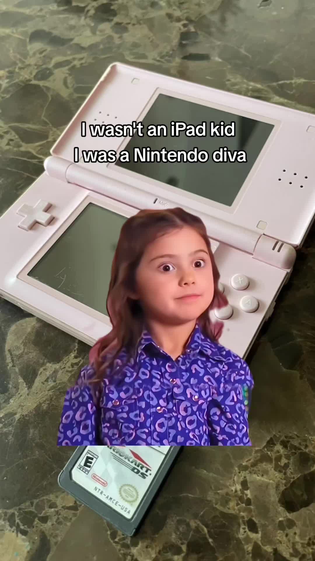 @Julie ๐