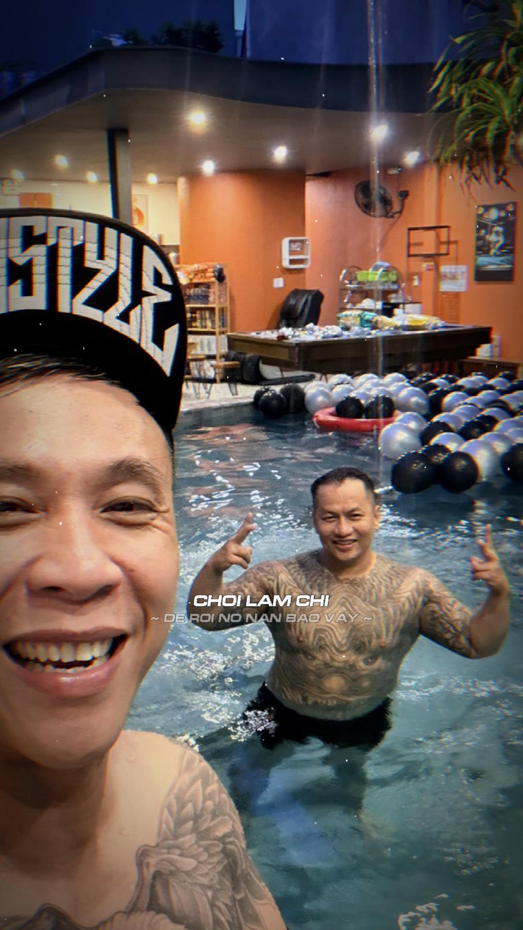 @nguyentheauto