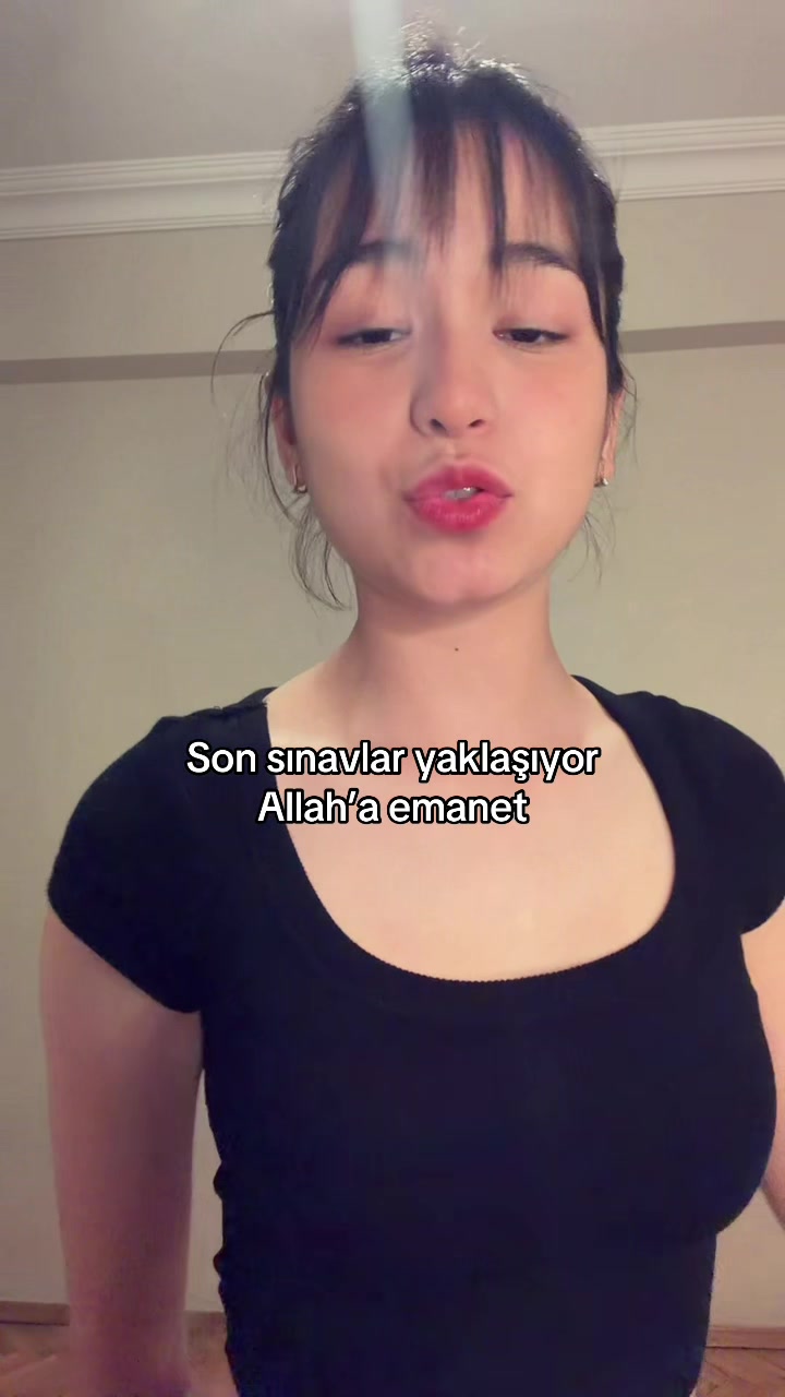 @𐙚Diana🐰