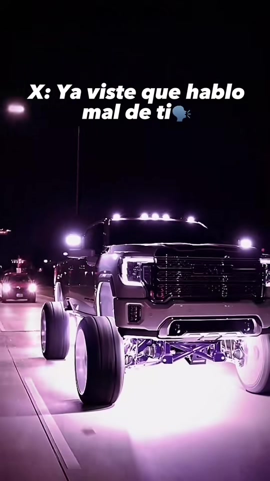 @💵
