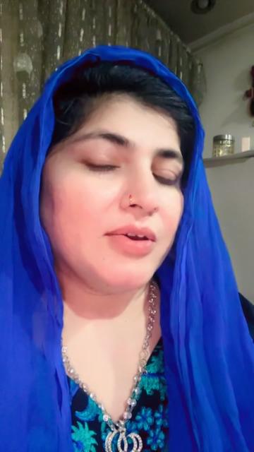 @Humera Azam Hoti
