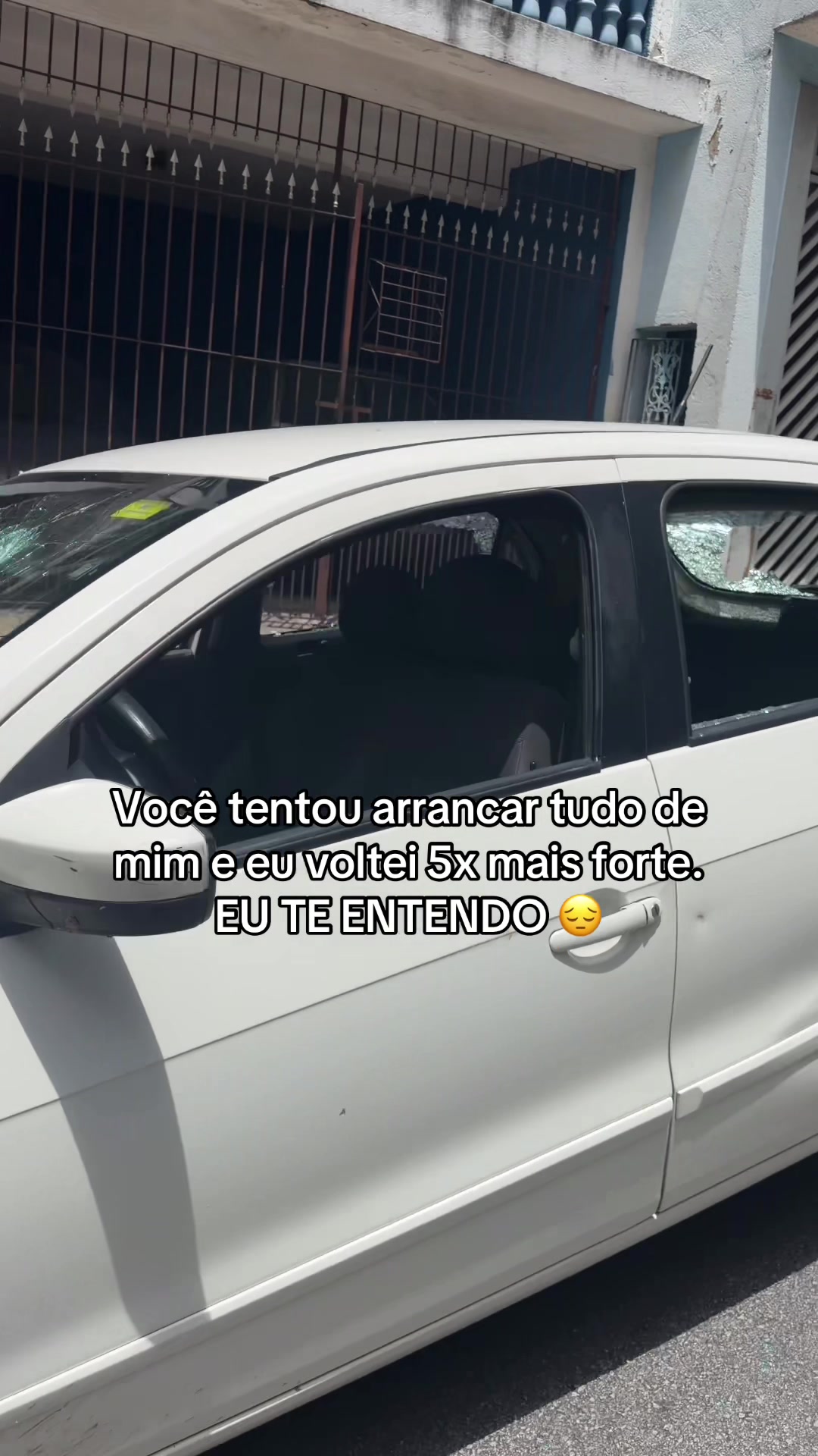 @Marcela Barão