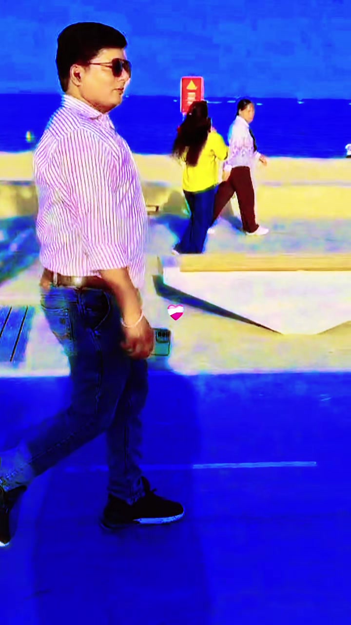 @🦋⃟ᴠͥɪͣ✮⃝尺αᴍ𝄟⃝[Ꮴï𝗹𝕒𝚜h🇮🇳