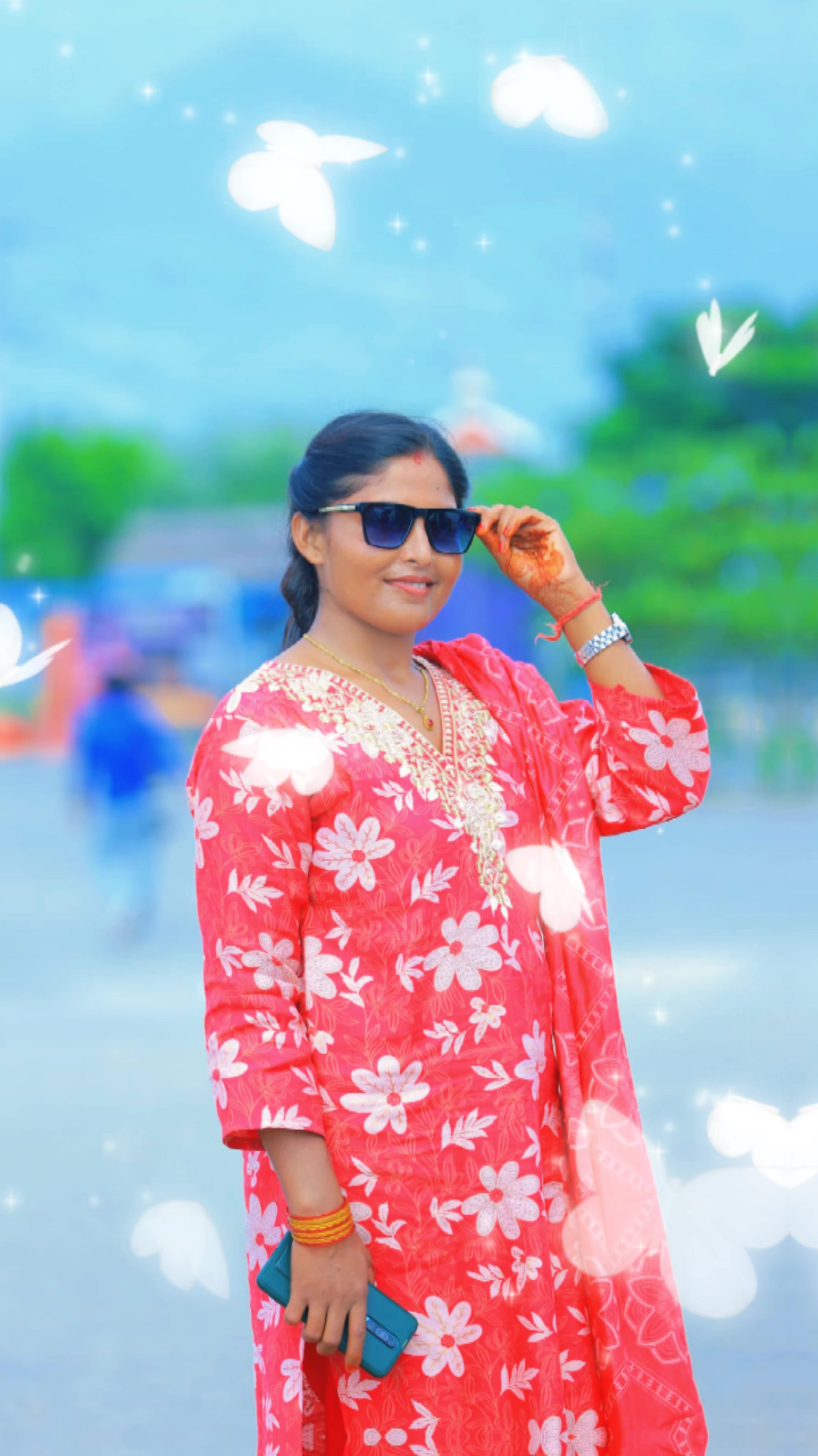 @🇳🇵रिन्कु यादव🇳🇵