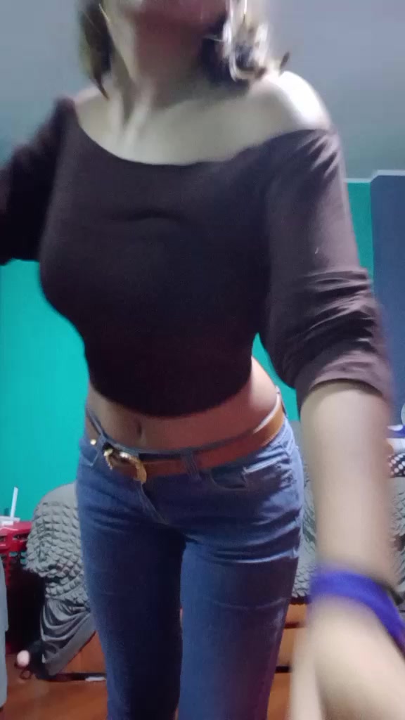 @☆