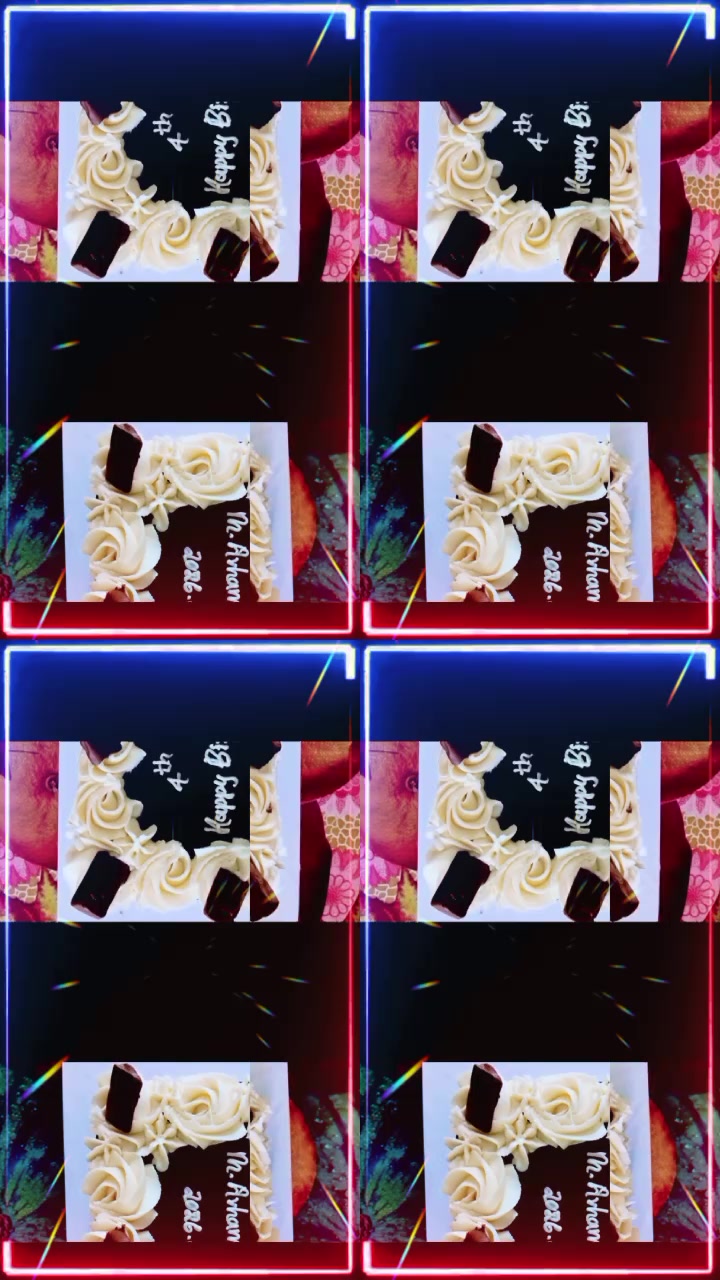 @𝖒𝖆𝖟𝖍𝖗𝖔𝖔𝖋.𝖏𝖒