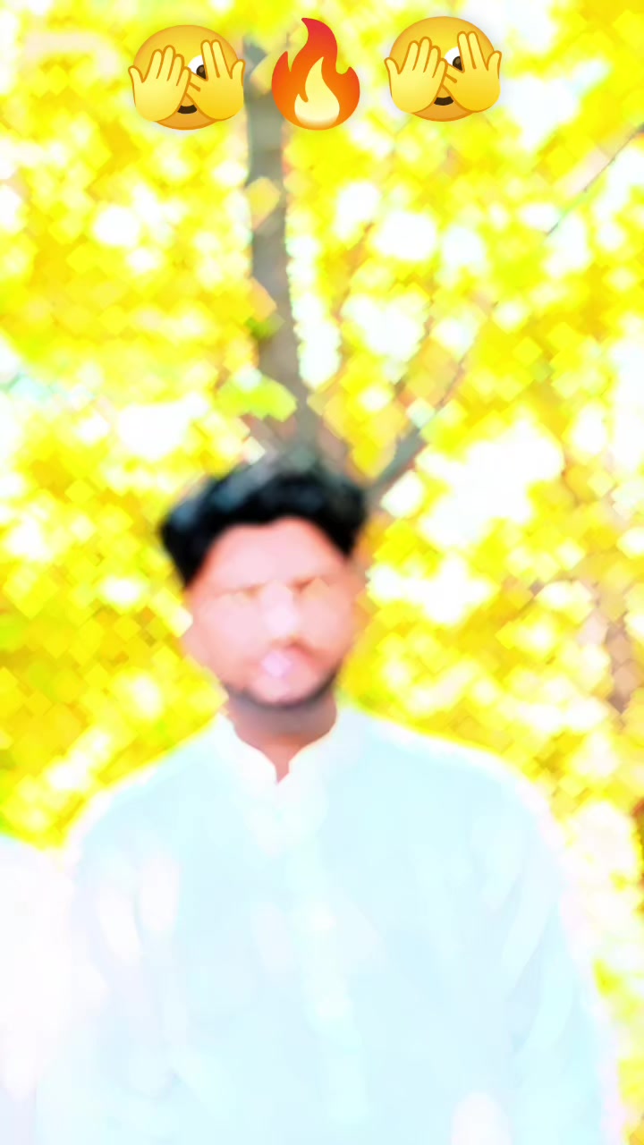 @nadeem 0034