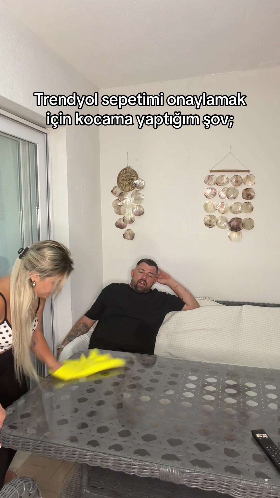 @NadideHalil