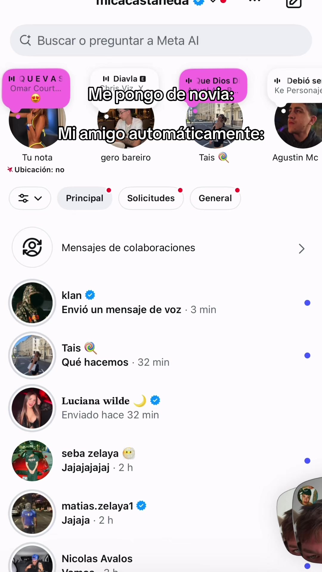 @micacastanedaa