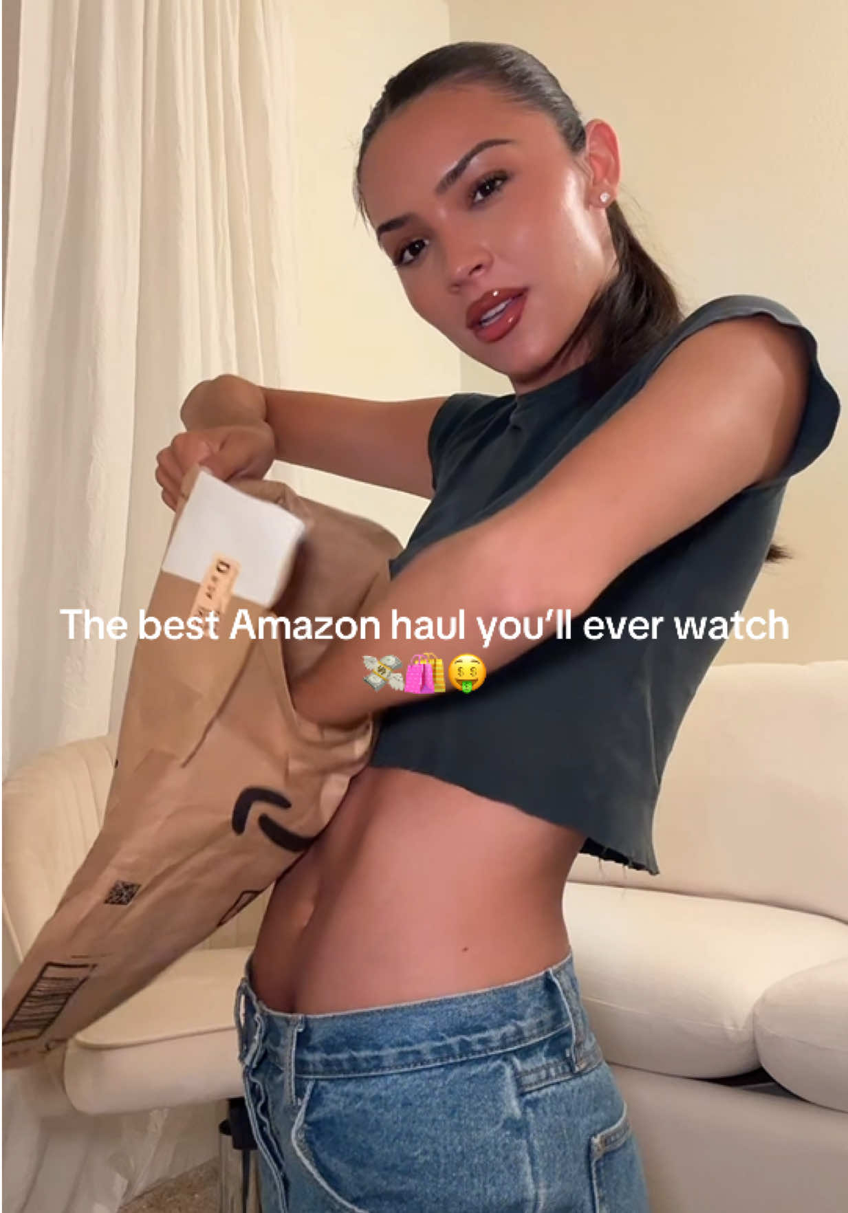@Noelle Martinez