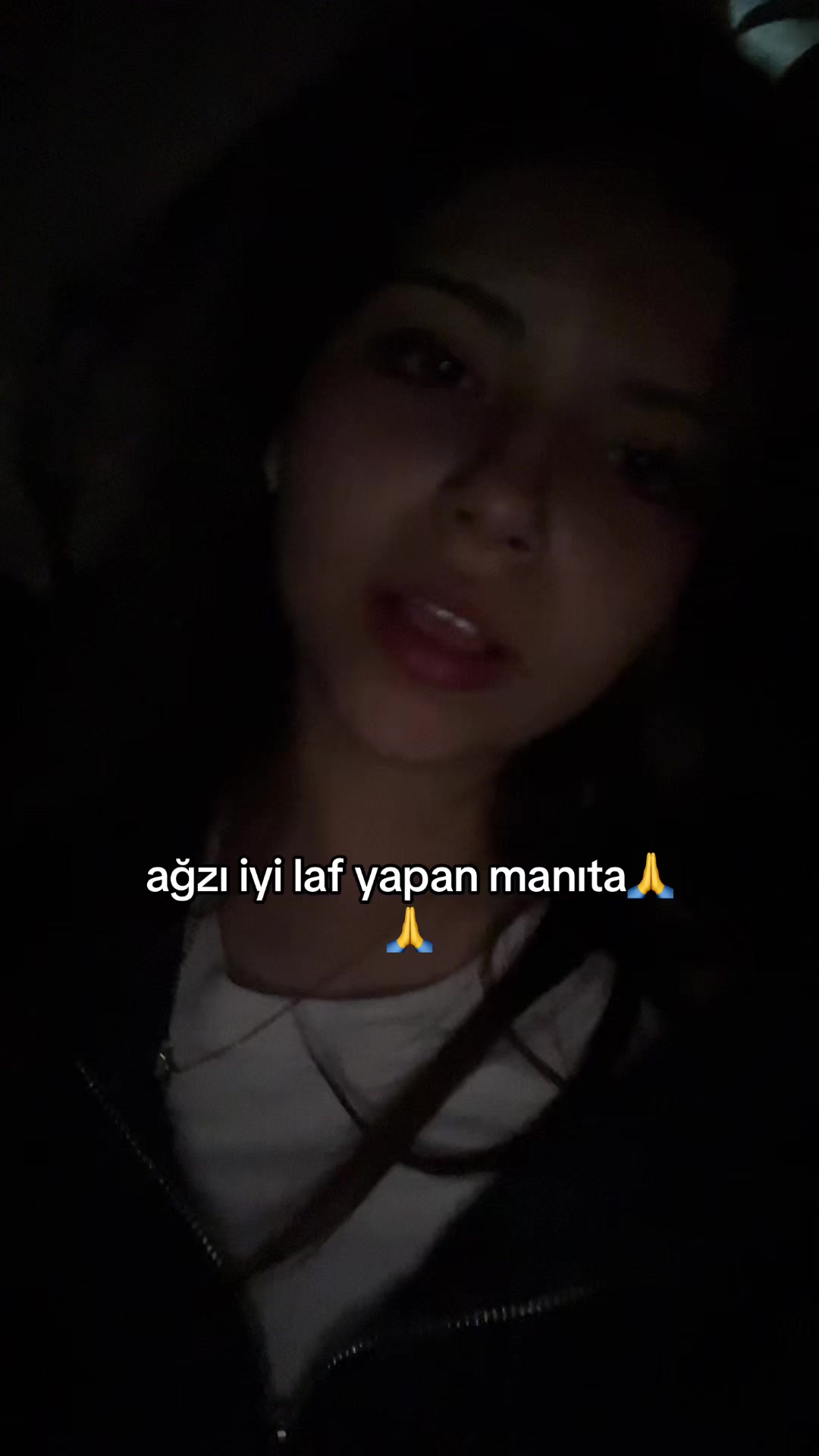 @k&uuml;c&uuml;kkızz