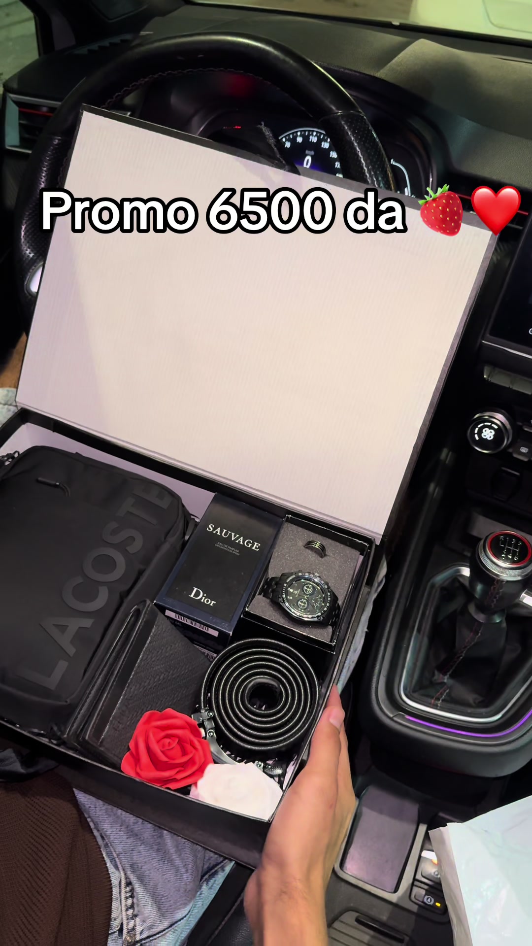 @YESS_accessoire