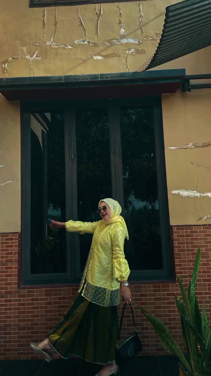 @🧕