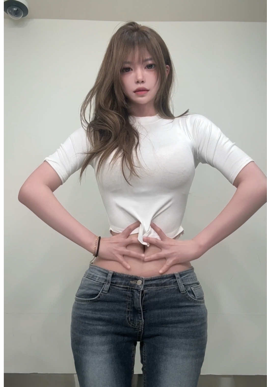 @제민경