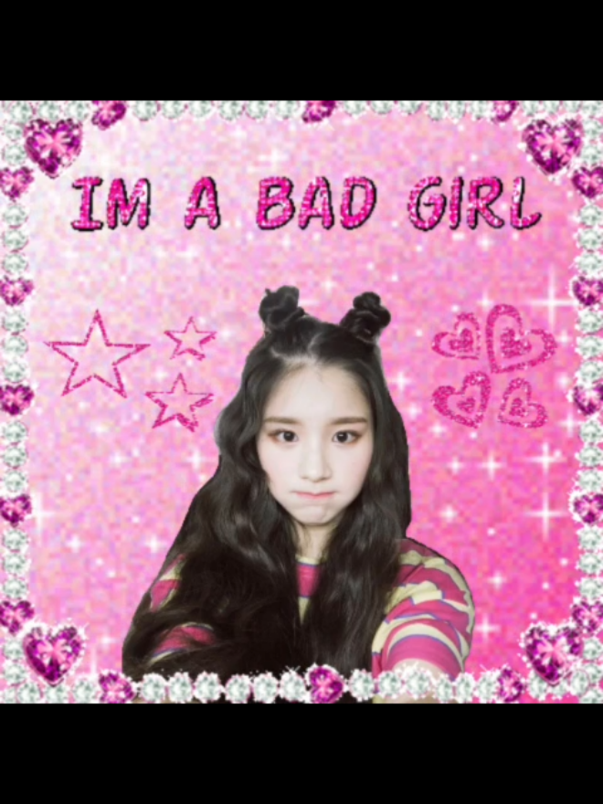@only4yeojin ୨ৎ