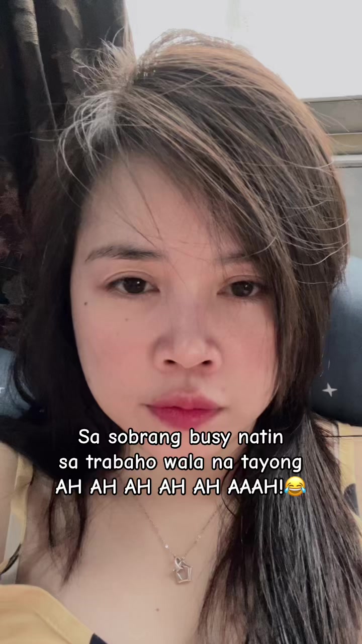 @Rose💞🇹🇼🏳️🌈🇵🇭