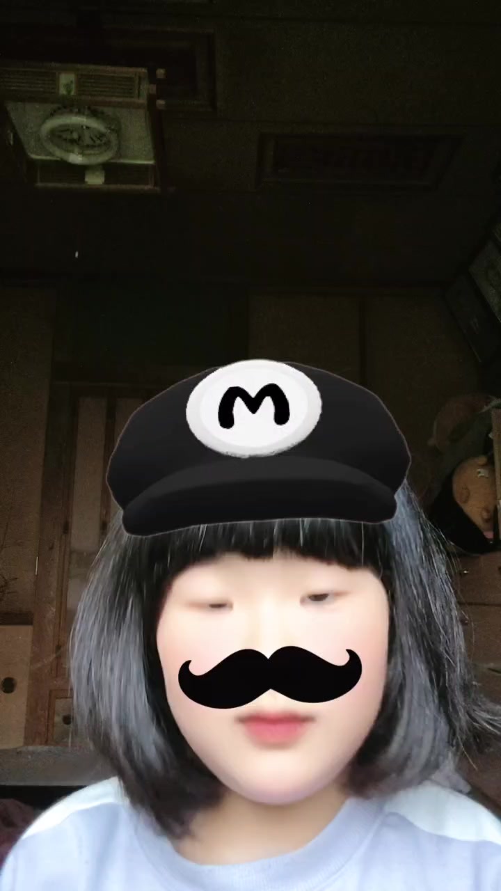 @るこ🐹🌊🍥