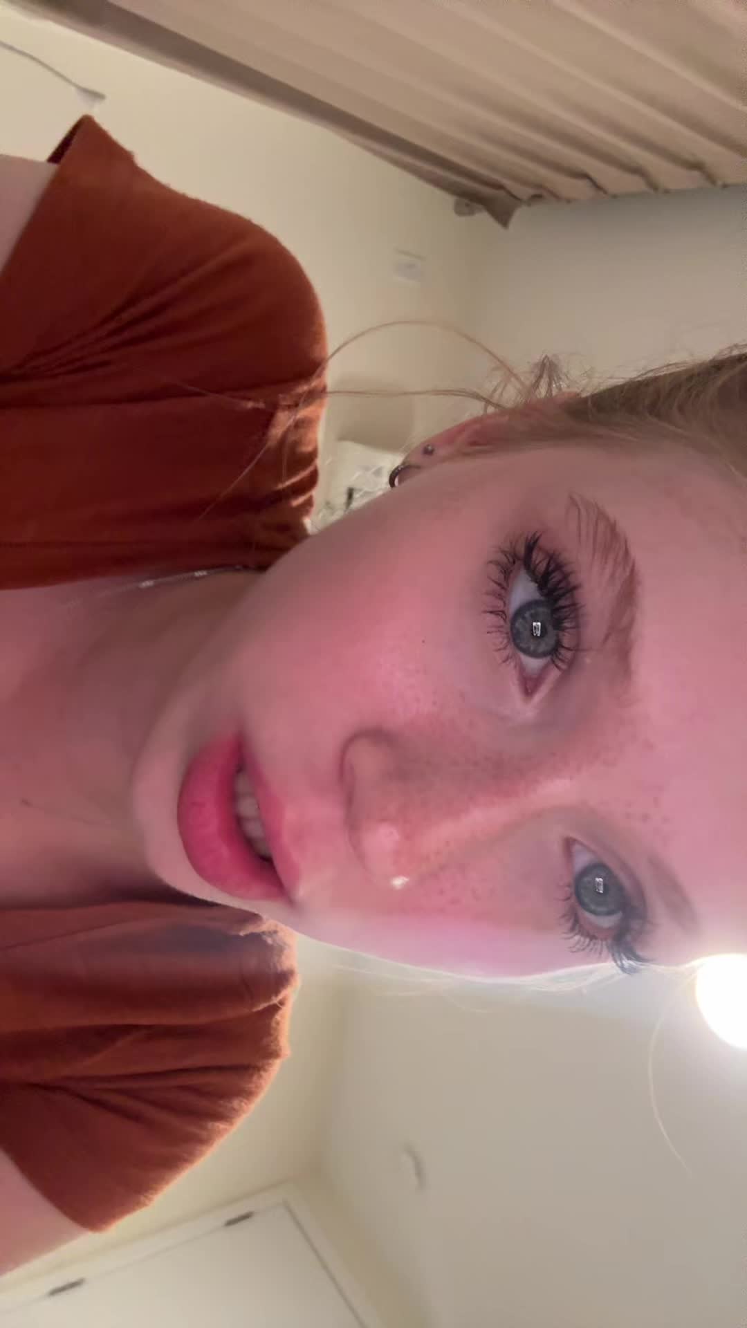 @levelzxw