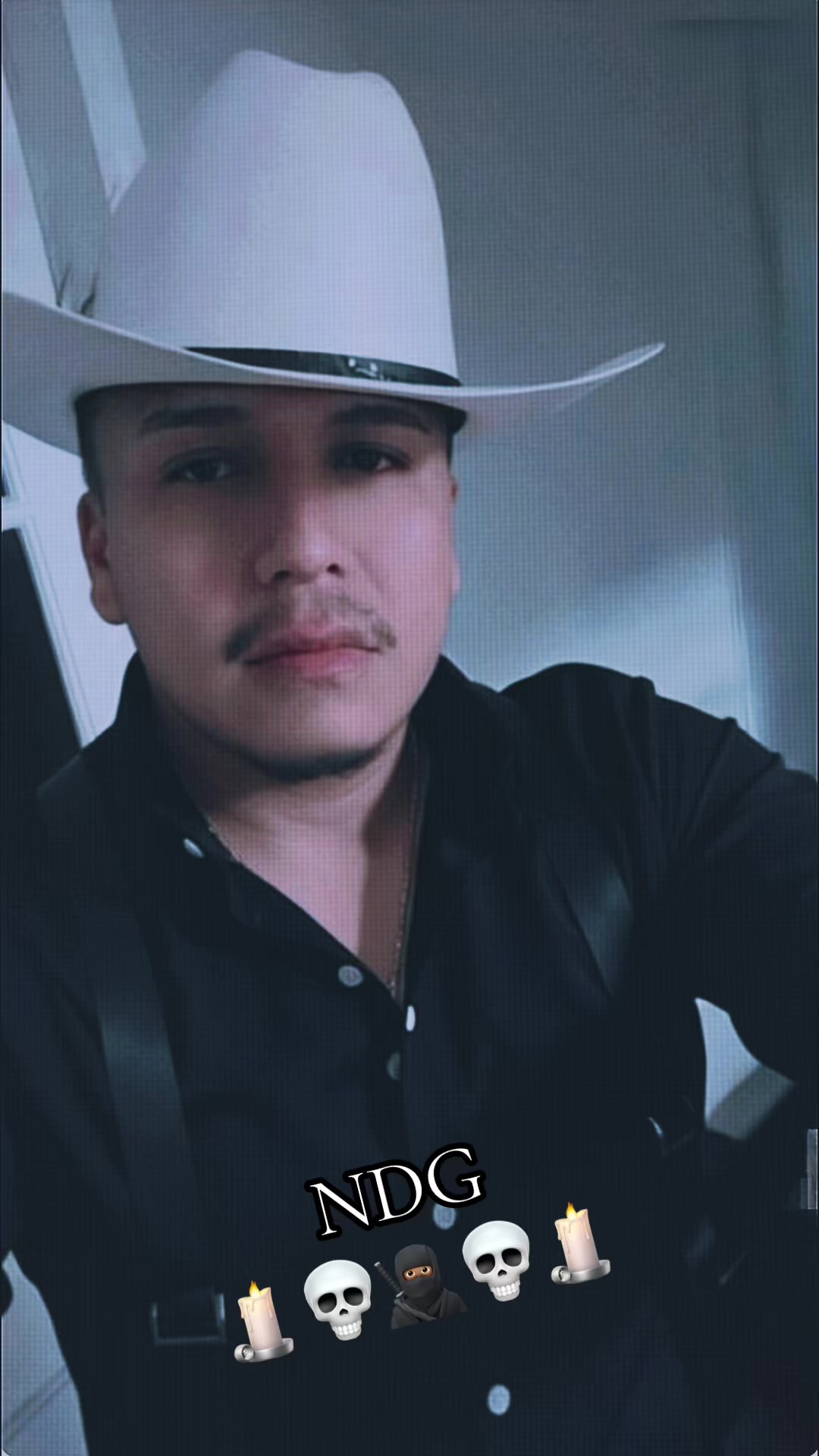 @N.DANIEL (NDG) 🇲🇽🖤🥷🖤🇲🇽
