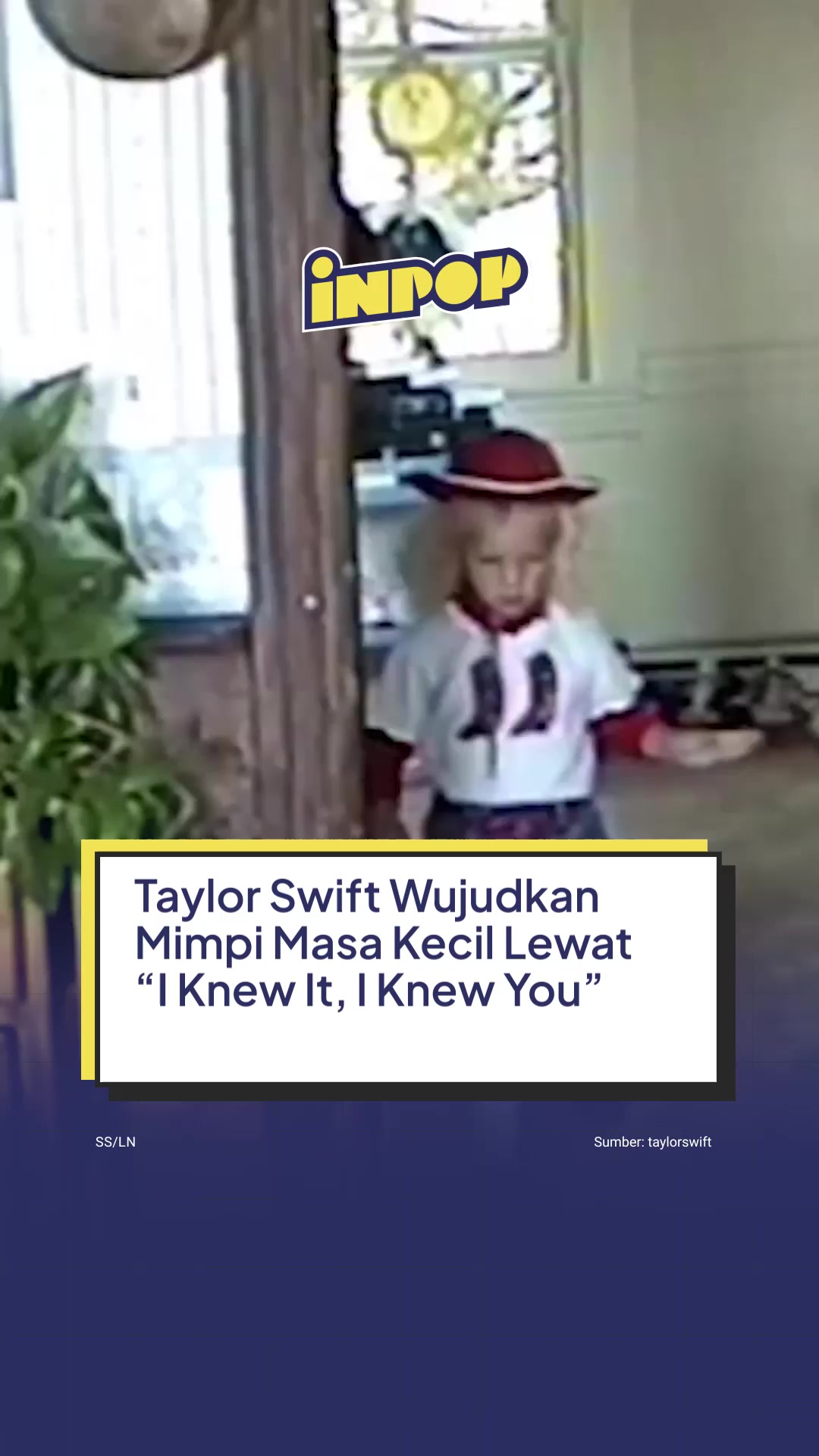 @inpopmedia