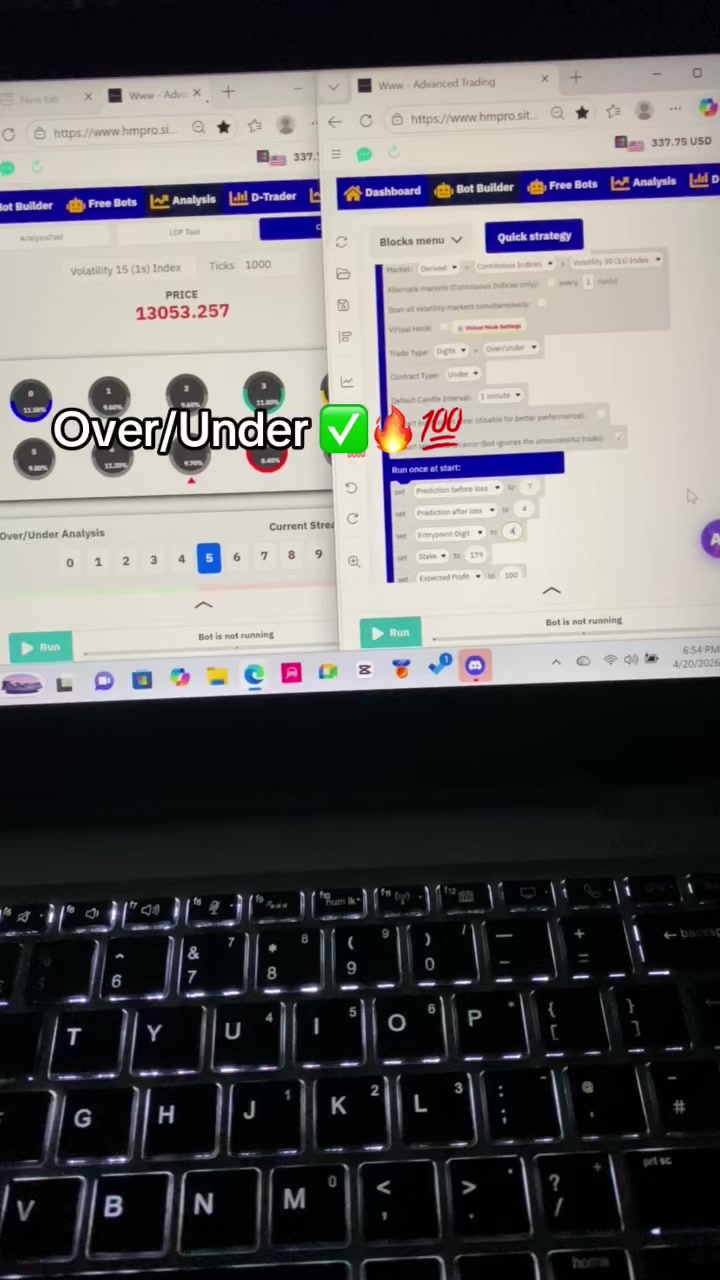 @_hm