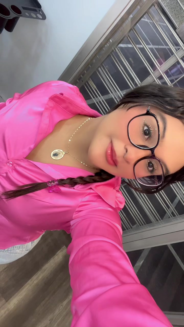 @Dany valentina 🤍