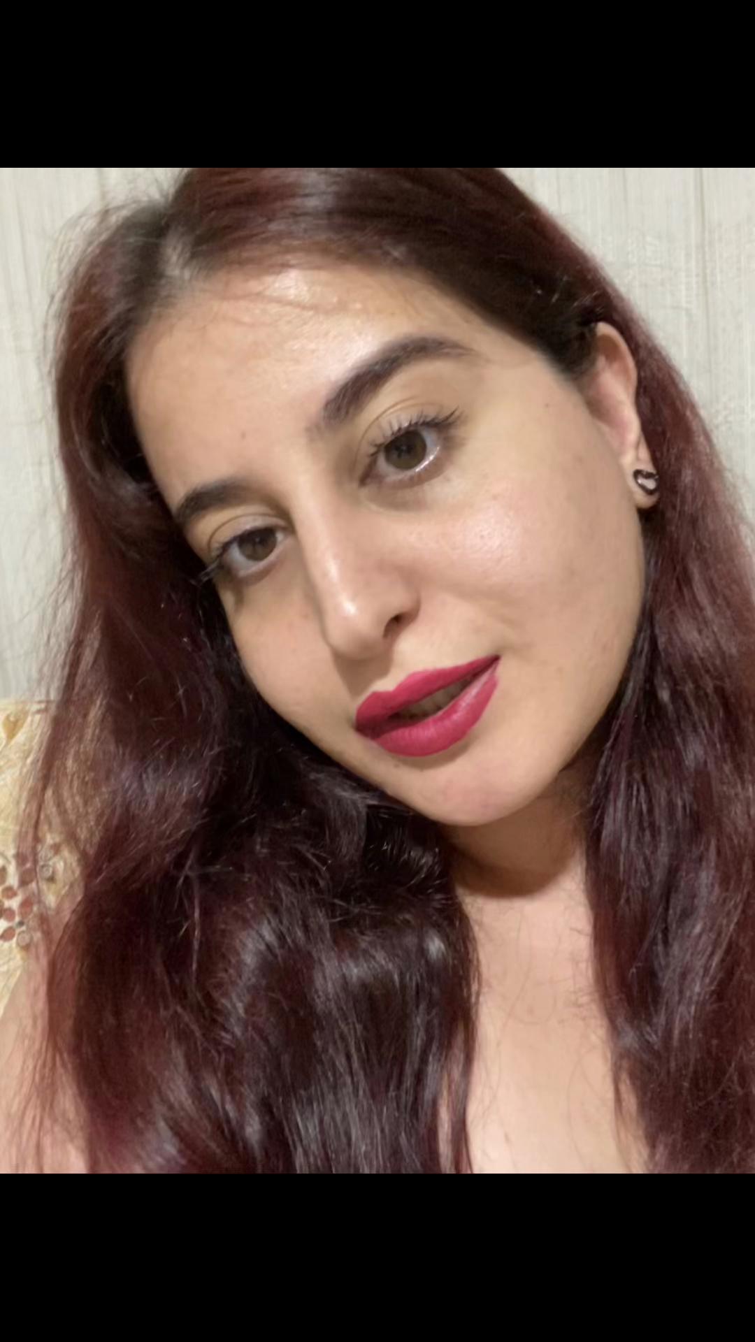 @Aslıhan Arslan☕️