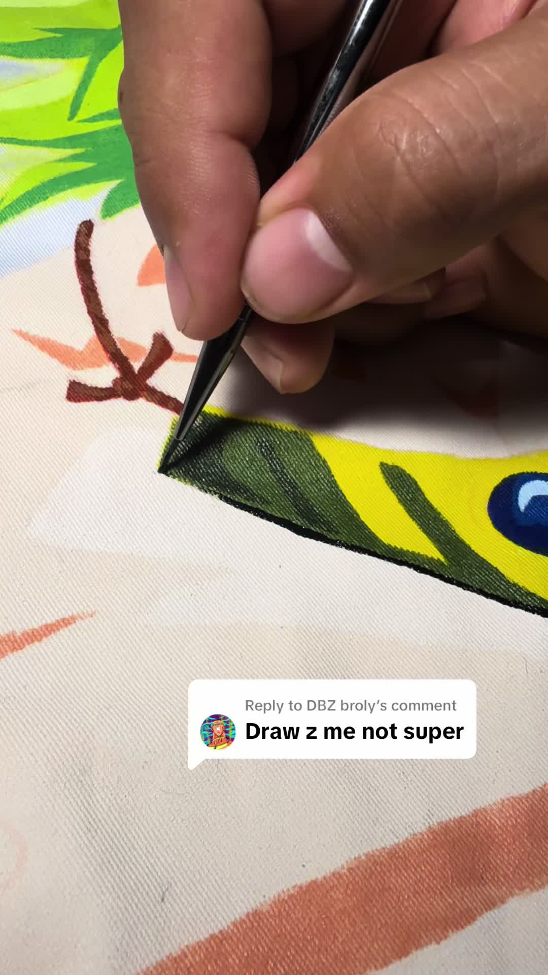 @The Avatar Oni