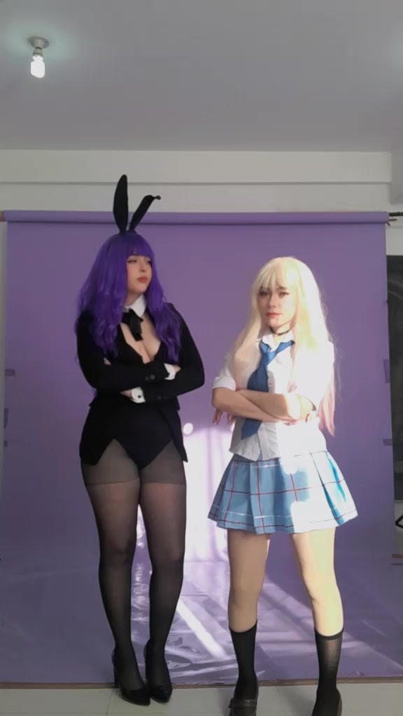 @lizze_uwu