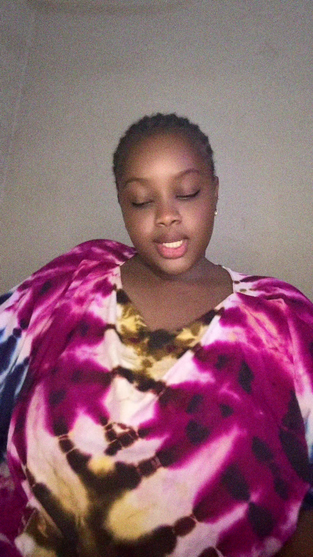 @Badji🇲🇱