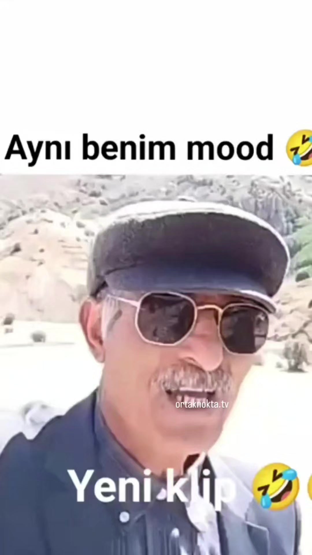 @Mehmet tc