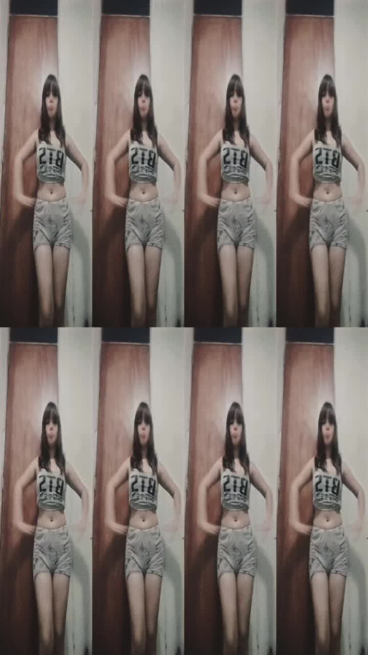 @Yadira 🩶