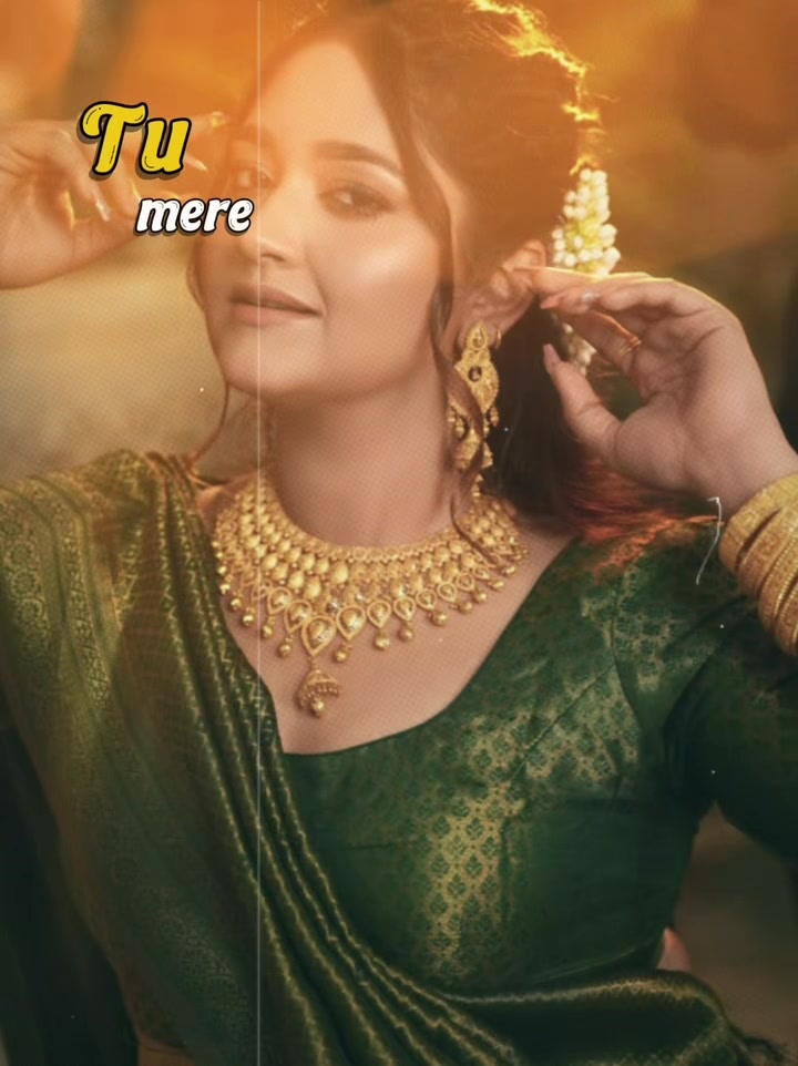 @Shertaj