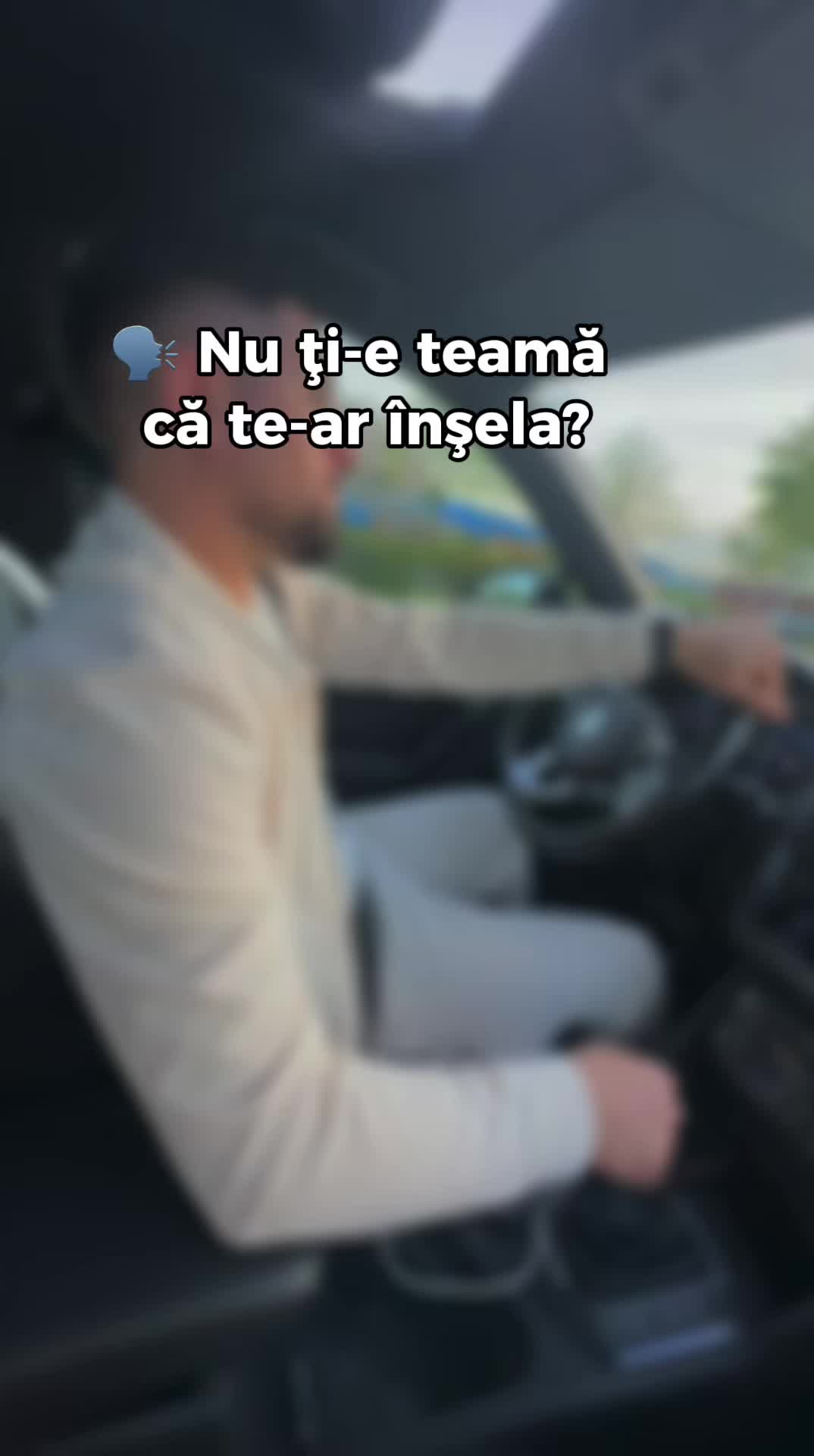@Alesya _citate 🫠