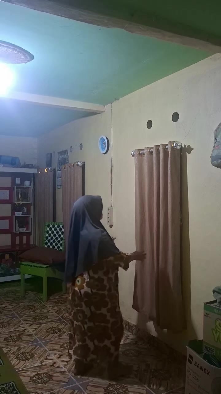 @aisyah99💦
