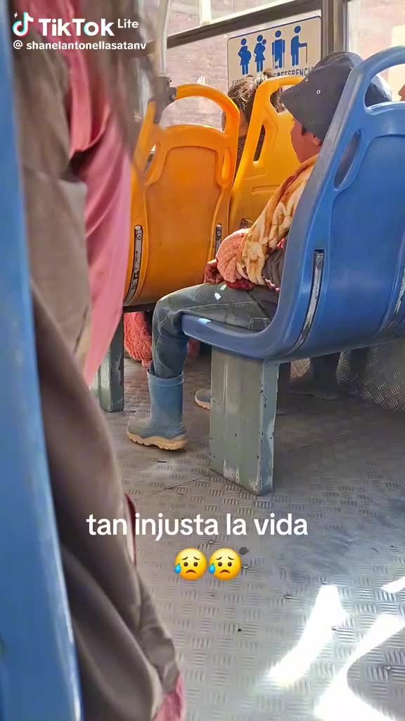 @Valery J🥰