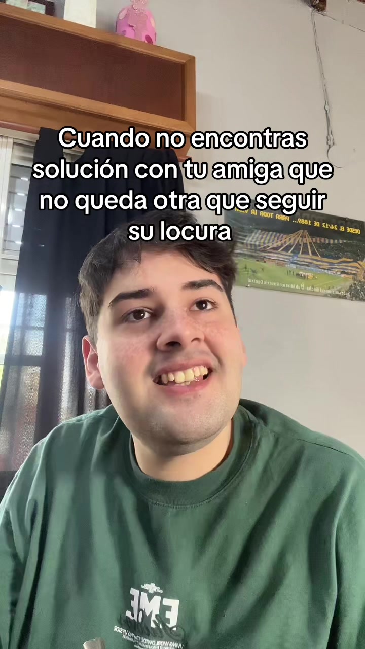 @briansua2