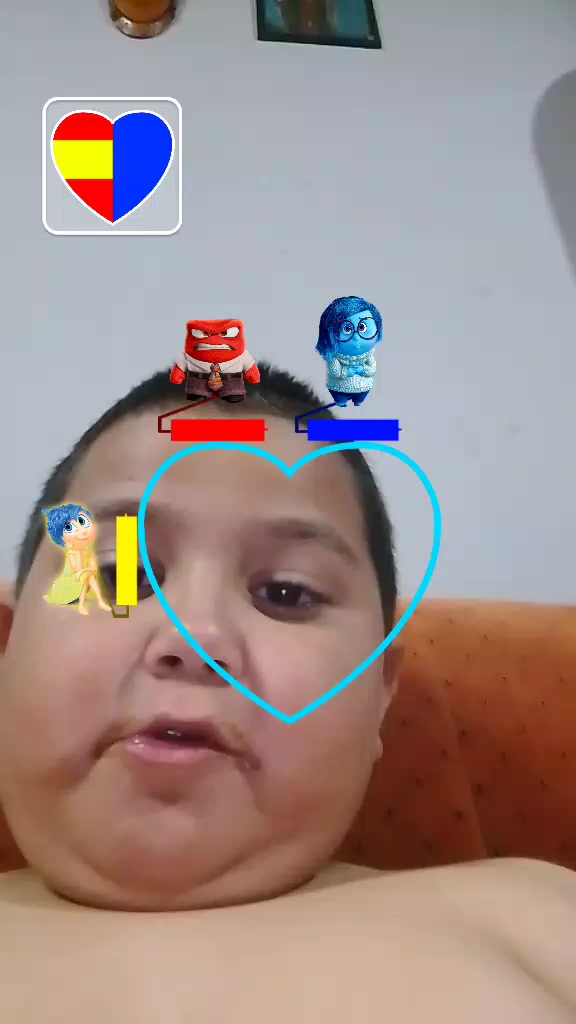 @🩵