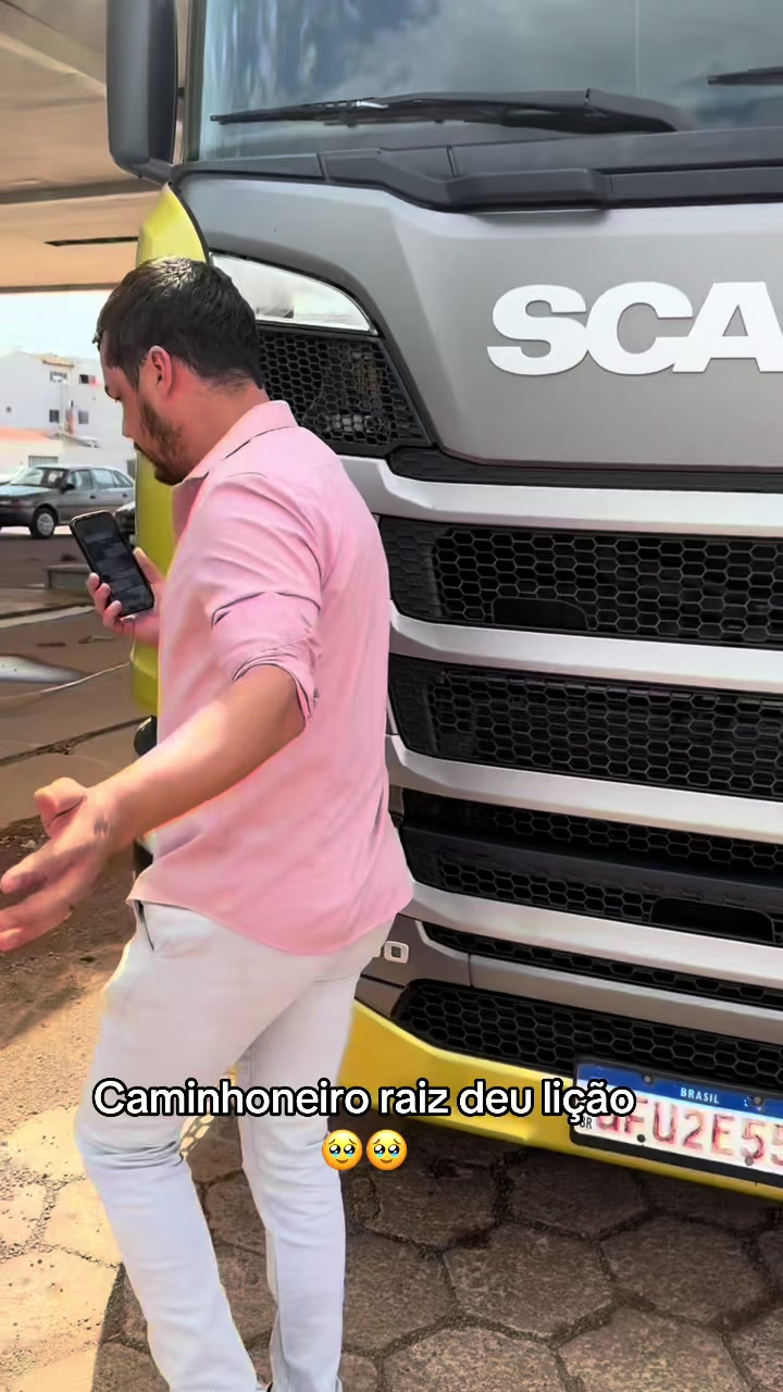 @Naná e Dandan