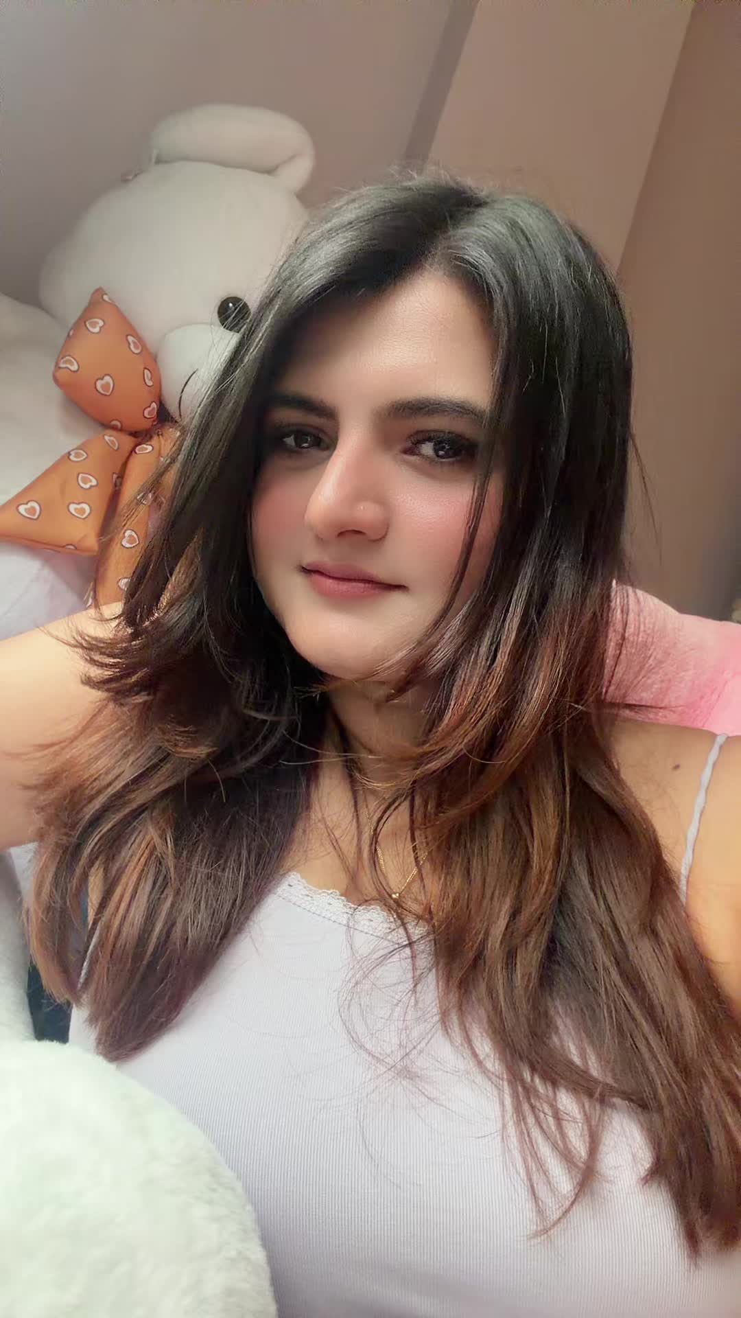 @Aarati adhikari