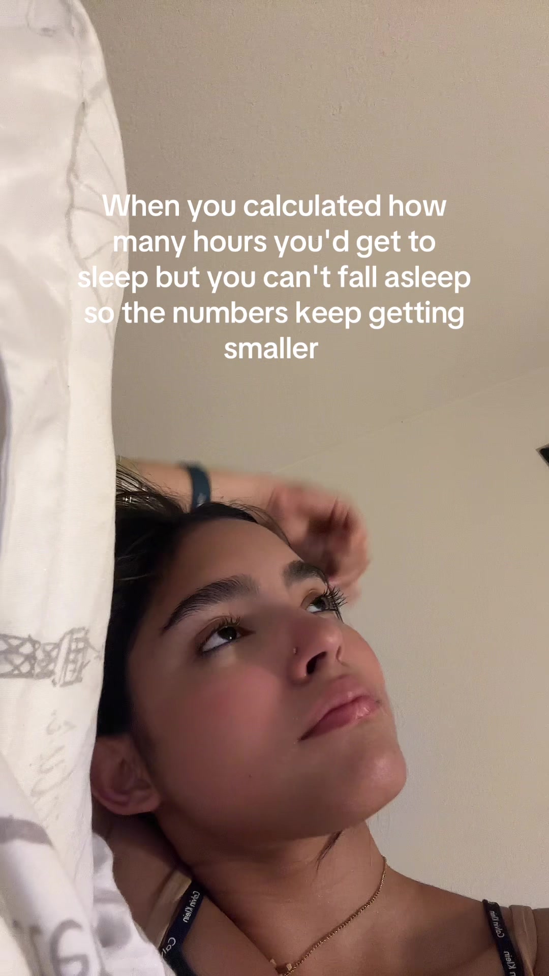 @Brithany V