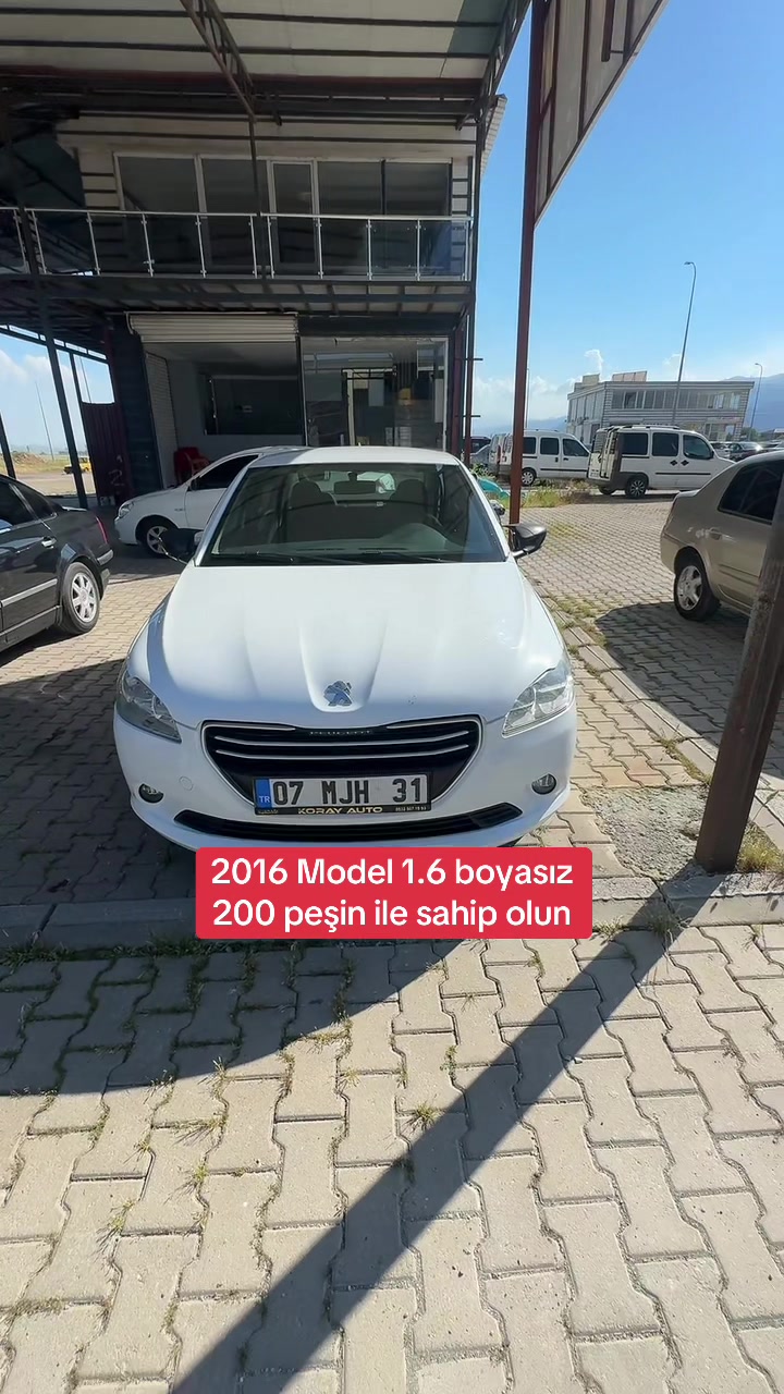 @NURDAĞI TİKTOK27